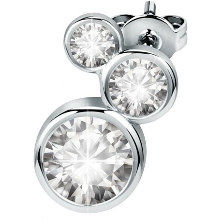 Oorbellen Dames La Petite Story LPS02ARQ130