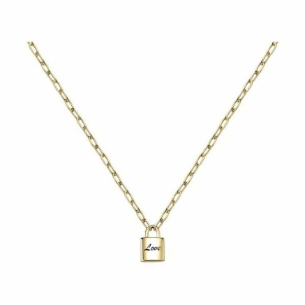 Collar La Petite Story LPS10ASD04
