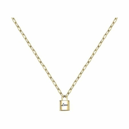 Ketting La Petite Story LPS10ASD04