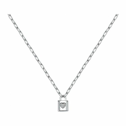 Collar Mujer La Petite Story LPS10ASD02