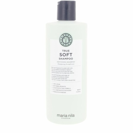 Shampoo Maria Nila TRUE SOFT 350 ml