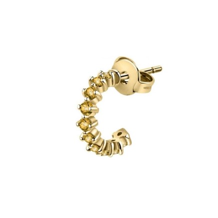 Oorbellen Dames La Petite Story LPS02ARQ152