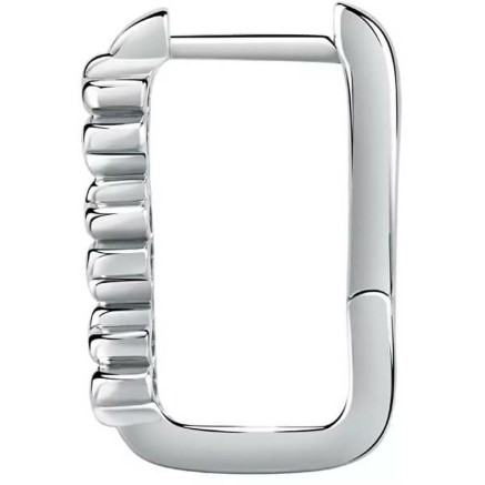 Oorbellen Dames La Petite Story LPS02ARQ155 2