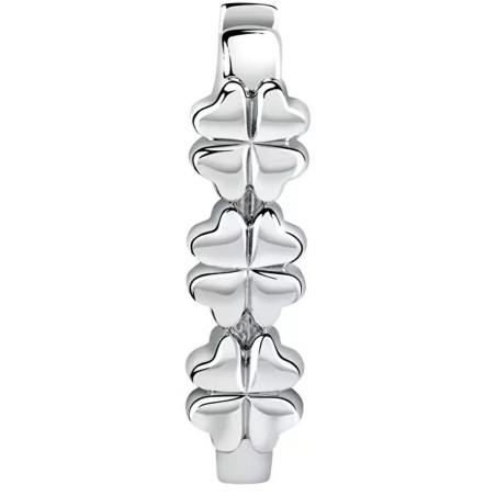 Oorbellen Dames La Petite Story LPS02ARQ155