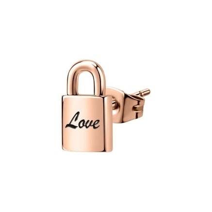 Oorbellen Dames La Petite Story LPS02ASD04