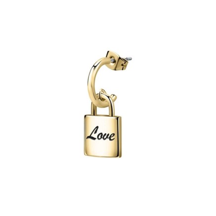 Pendientes Mujer La Petite Story LPS02ASD08