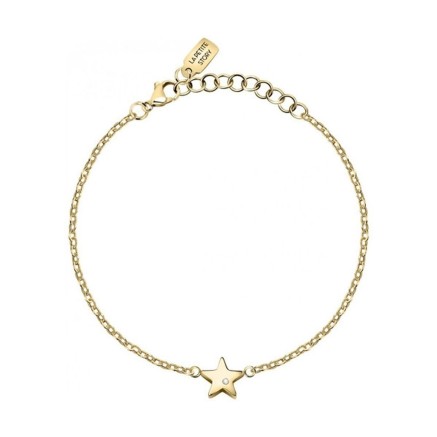 Armband Dames La Petite Story LPS05ARR67