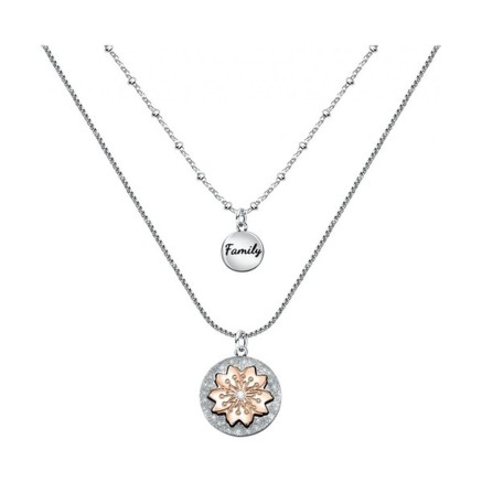 Collana Donna La Petite Story LPS10ASF02