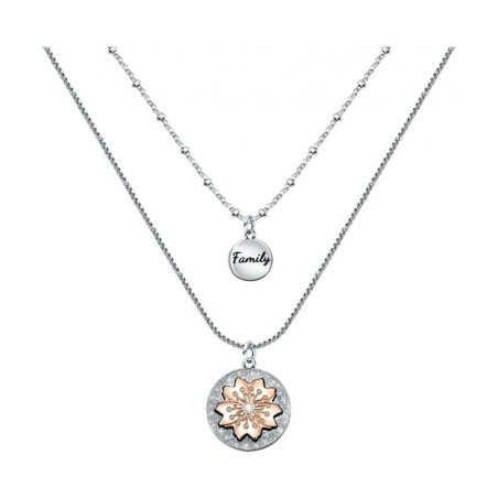 Ketting Dames La Petite Story LPS10ASF02