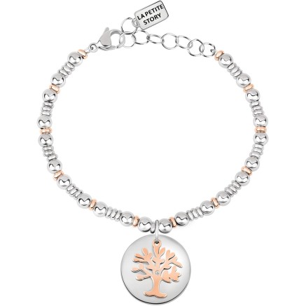 Armband Dames La Petite Story LPS05APY07