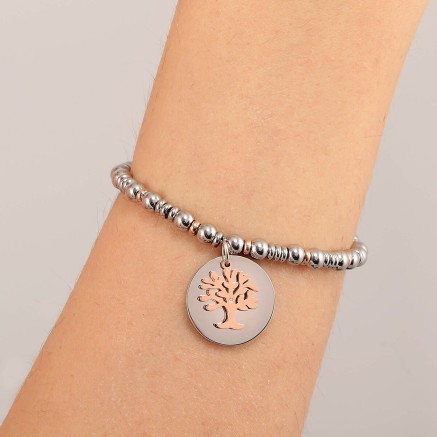Bracciale Donna La Petite Story LPS05APY07 2