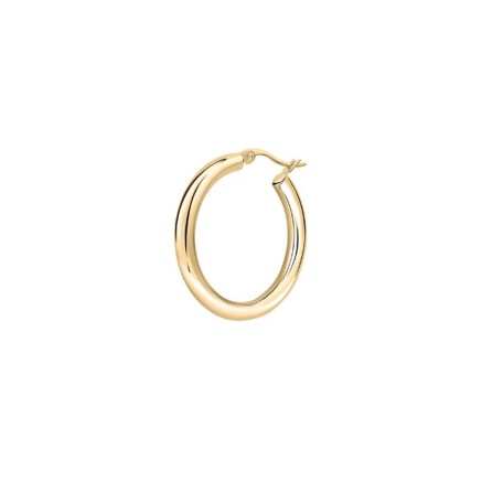 Oorbellen Dames La Petite Story LPS02ARQ187