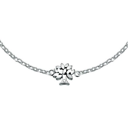Bracciale Donna La Petite Story LPS05ASF22