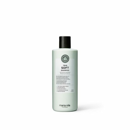 Shampoo Maria Nila TRUE SOFT 350 ml