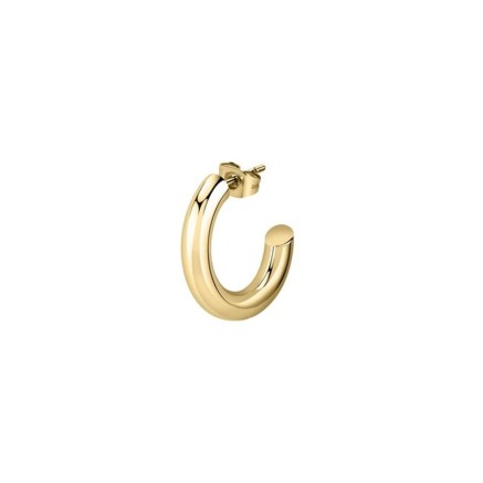 Orecchini Donna La Petite Story LPS02AQM08