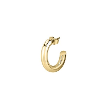 Orecchini Donna La Petite Story LPS02AQM08
