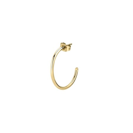 Oorbellen Dames La Petite Story LPS02AQM10