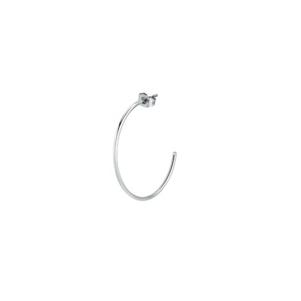 Oorbellen Dames La Petite Story LPS02AQM11