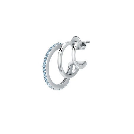 Oorbellen Dames La Petite Story LPS02AQM21