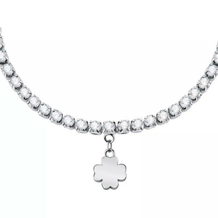 Bracciale Donna La Petite Story LPS05ARR70