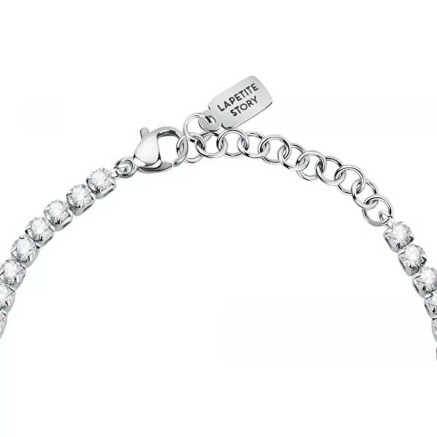 Ladies' Bracelet La Petite Story LPS05ARR70 2