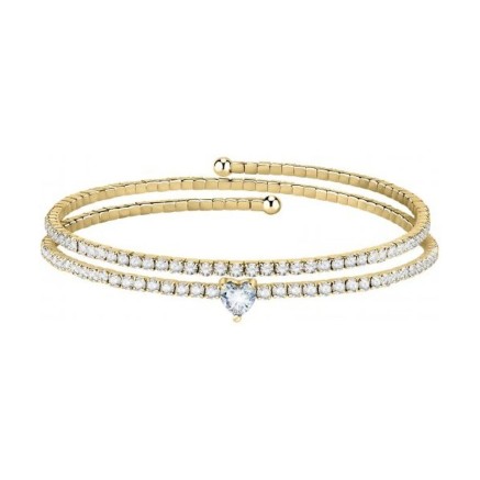 Armband Dames La Petite Story LPS05ASD24