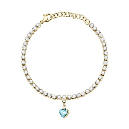 Bracciale Donna La Petite Story LPS05ASD29