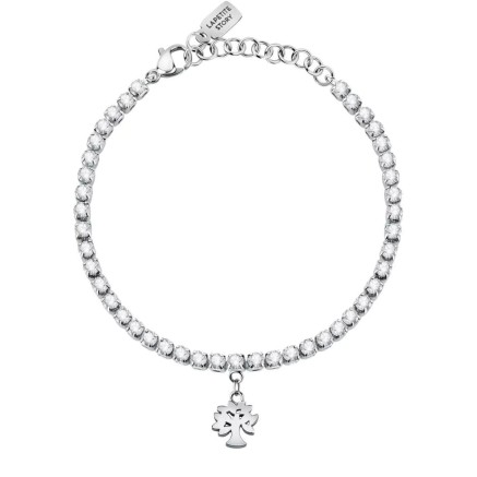 Bracciale Donna La Petite Story LPS05ASF30