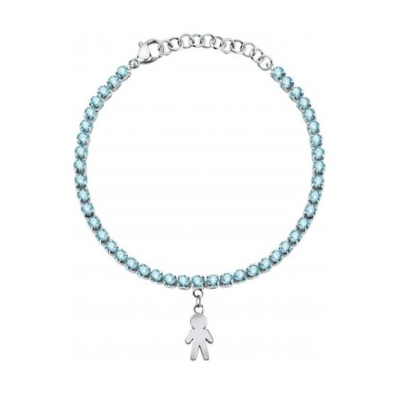 Bracciale Donna La Petite Story LPS05ASF34
