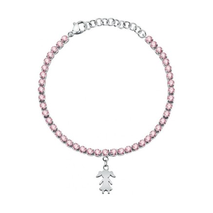 Bracciale Donna La Petite Story LPS05ASF35