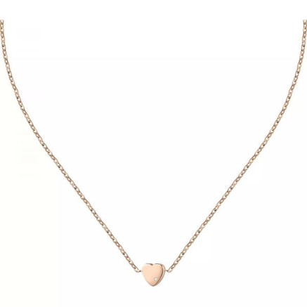 Ketting Dames La Petite Story LPS10ASD06