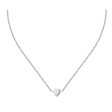 Ketting Dames La Petite Story LPS10ASD08