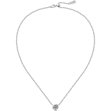 Ketting Dames La Petite Story LPS10ASF04