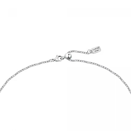 Ladies' Necklace La Petite Story LPS10ASF04 2