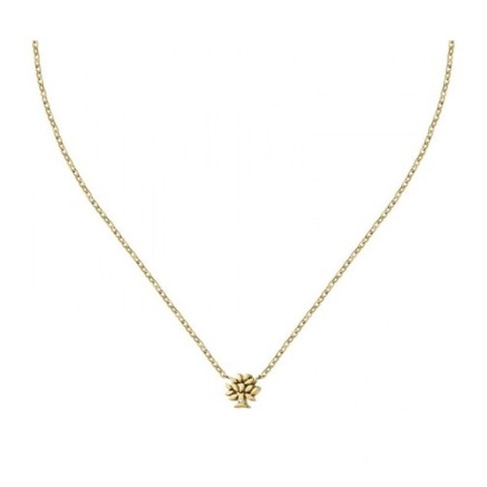 Ladies' Necklace La Petite Story LPS10ASF05