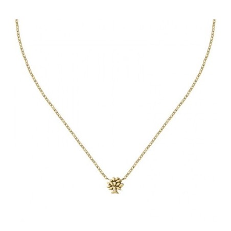 Ketting Dames La Petite Story LPS10ASF05