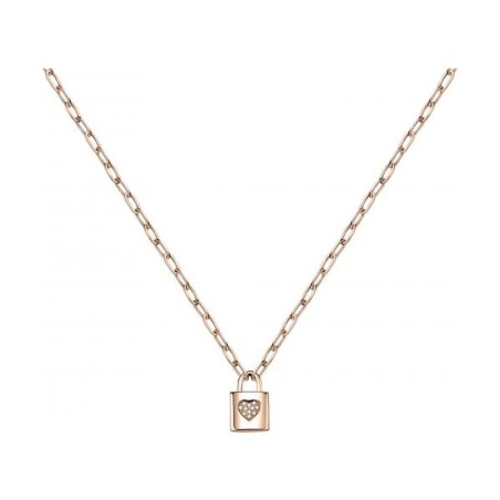 Collar Mujer La Petite Story LPS10ASD03