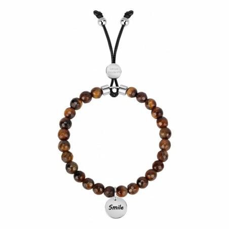 Bracciale Donna La Petite Story FRIENDSHIP