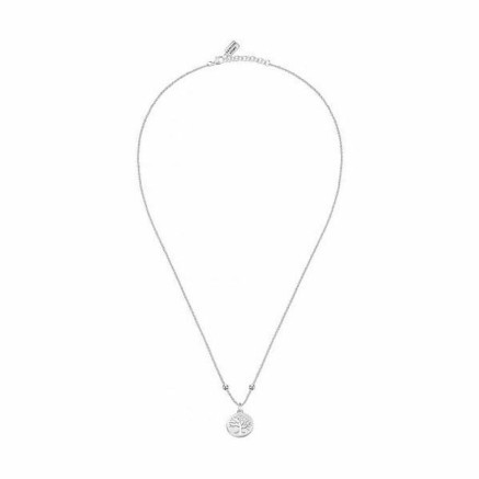 Collar Mujer La Petite Story LPS10APX12