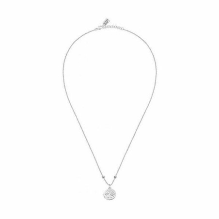 Collar Mujer La Petite Story LPS10APX12