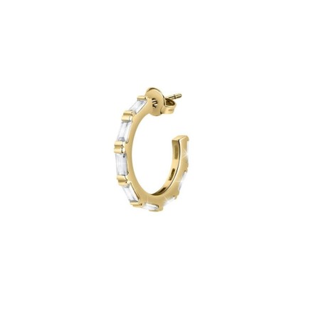 Oorbellen Dames La Petite Story LPS02AQM02