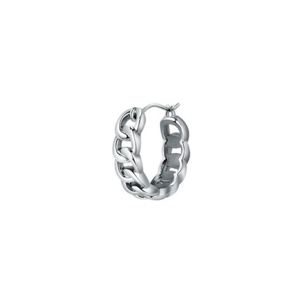 Orecchini Donna La Petite Story LPS02AQM13