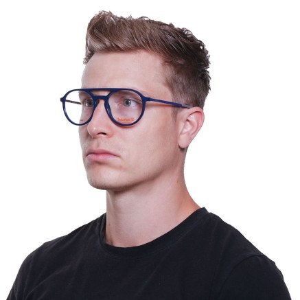 Monture de Lunettes Homme Timberland TB1634 54090 2