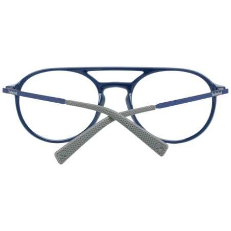 Heren Brillenframe Timberland TB1634 54090