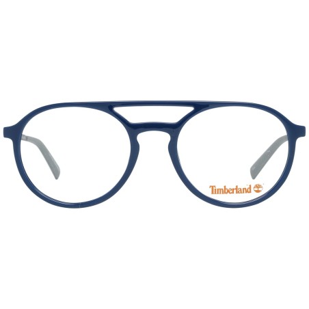 Heren Brillenframe Timberland TB1634 54090