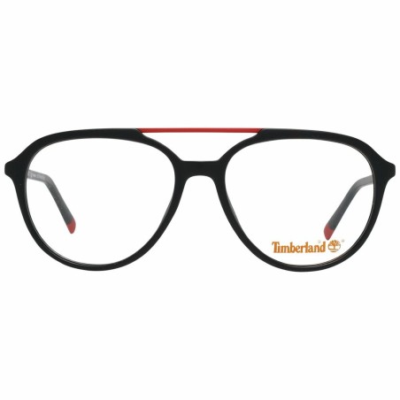 Heren Brillenframe Timberland TB1618 54002
