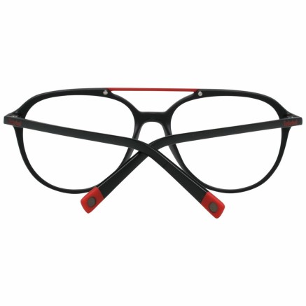 Heren Brillenframe Timberland TB1618 54002 2