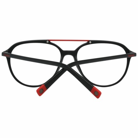 Heren Brillenframe Timberland TB1618 54002