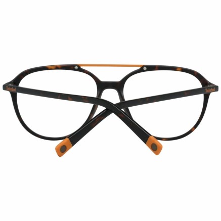 Montatura per Occhiali Uomo Timberland TB1618 54052 2