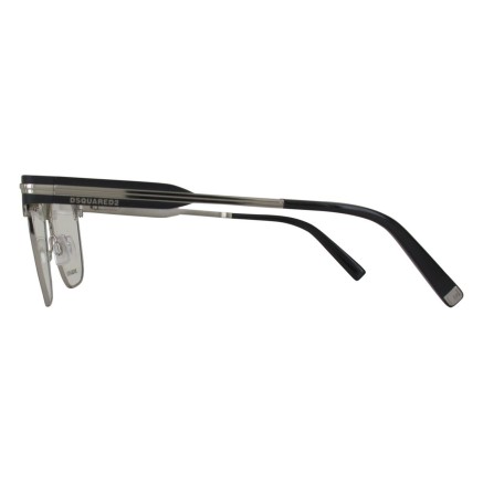 Brillenfassung Dsquared2 DQ5240-016-51 2